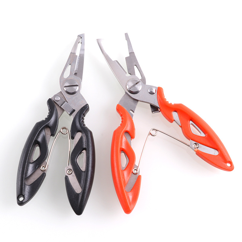 Fishing Lure Making Kit - Многофункциональные рыболовные инструменты, аксессуары для товаров,