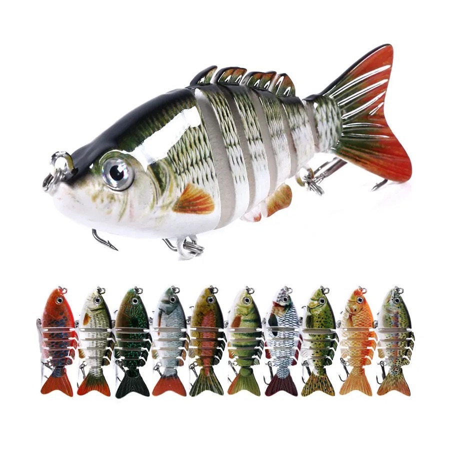 1 шт. 8 см 13 г Реалистичная р – обзор и цена Fishing Lure Popper