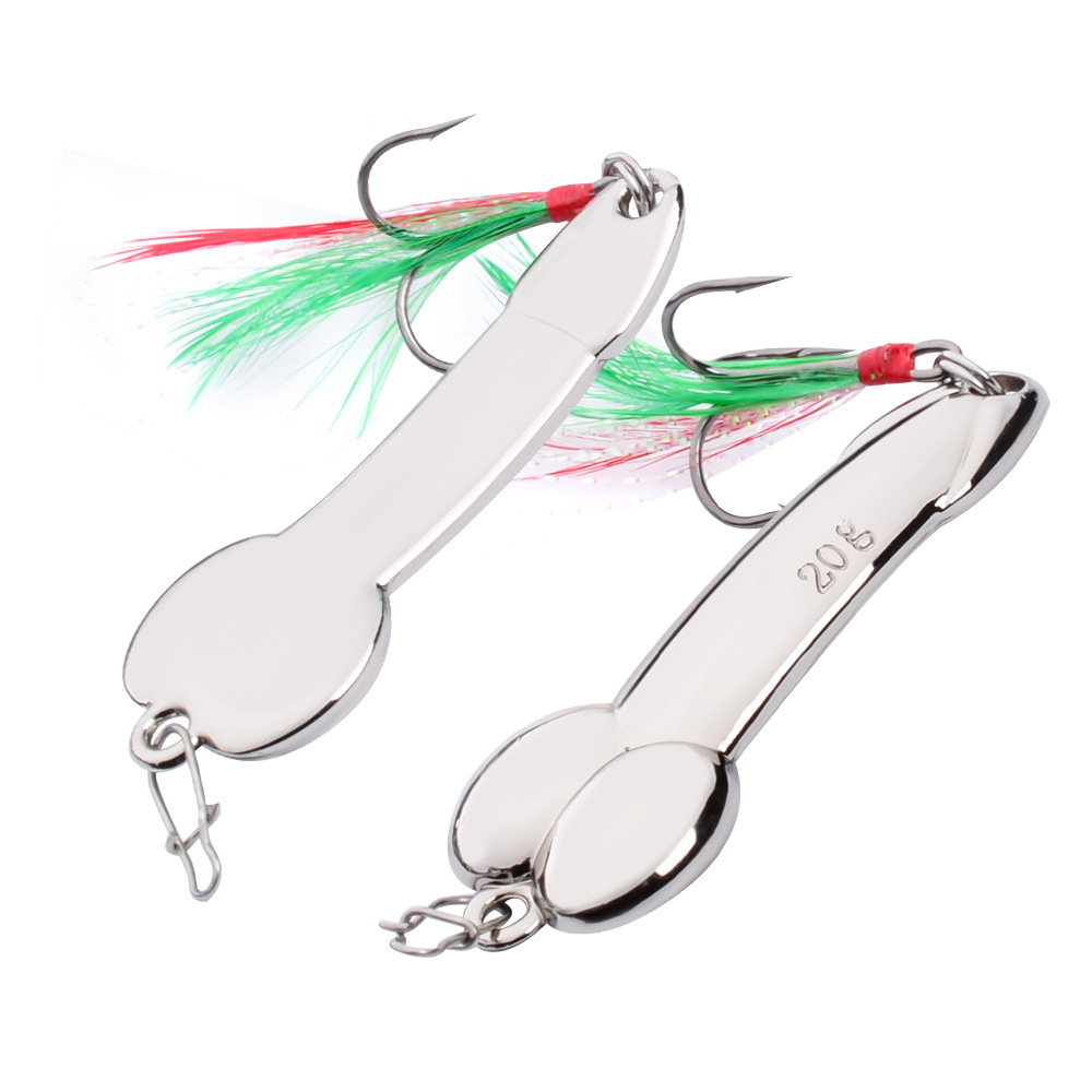 PRO BEROS Metal VIB Золотая, с – обзор и цена Fishing Lure Spinnerbait