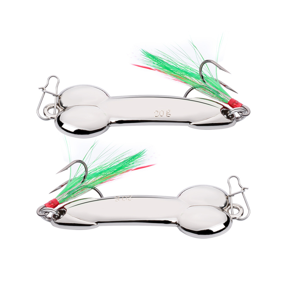 PRO BEROS Metal VIB Золотая, с – обзор и цена Fishing Lure Spinnerbait