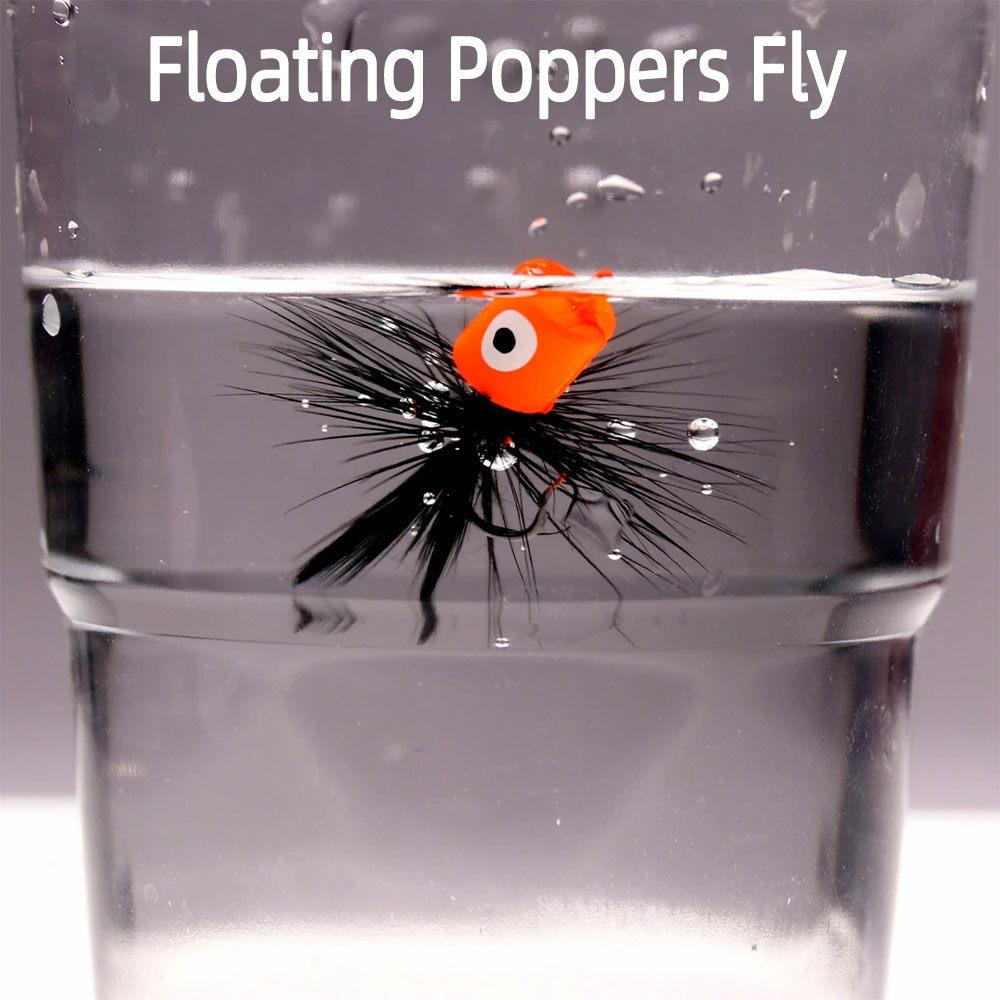 4 шт., размеры # 10 плавающих  – обзор и цена Fishing Lure Swimbait