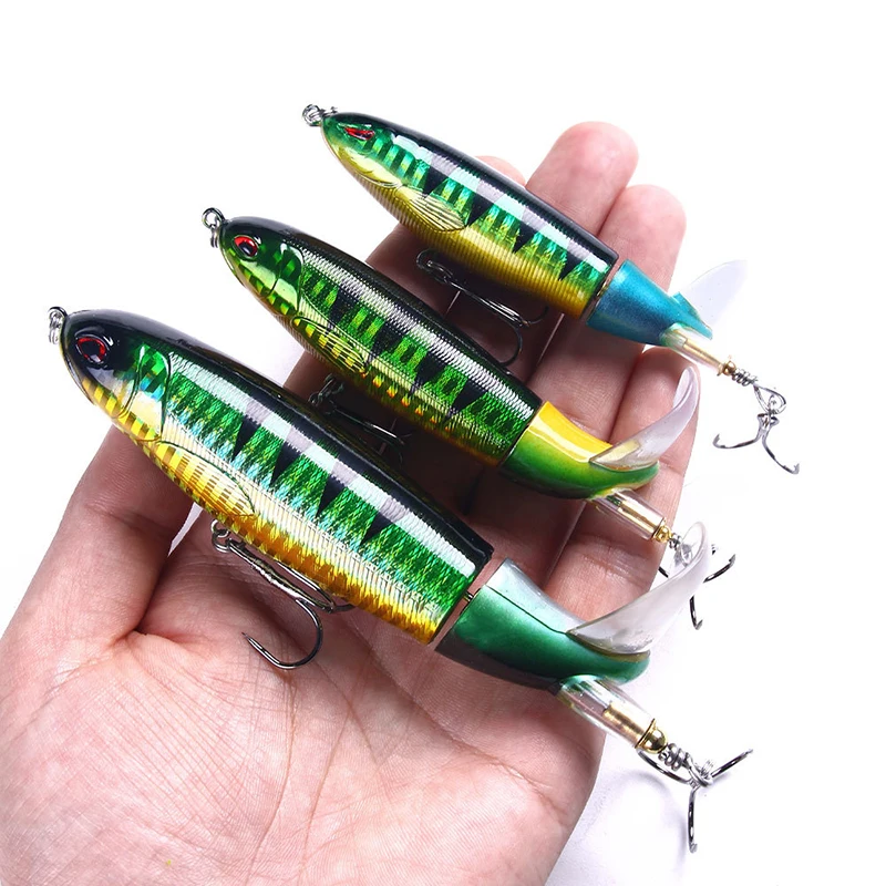 10 шт., набор рыболовных прима – обзор и цена Fishing Lure Accessories