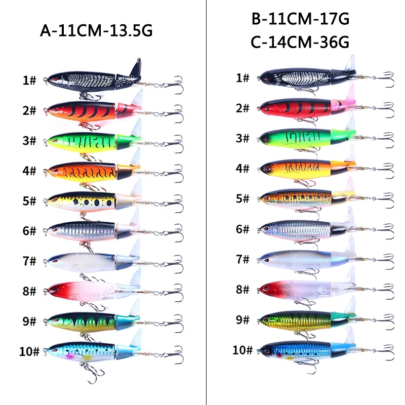 10 шт., набор рыболовных прима – обзор и цена Fishing Lure Accessories