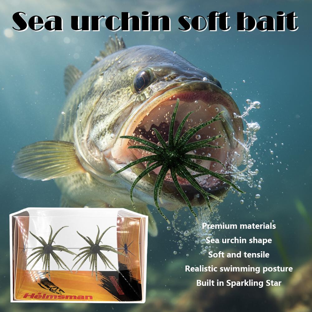 Плавающий силиконовый шарик-пр – обзор и цена Fishing Lure Spinnerbait