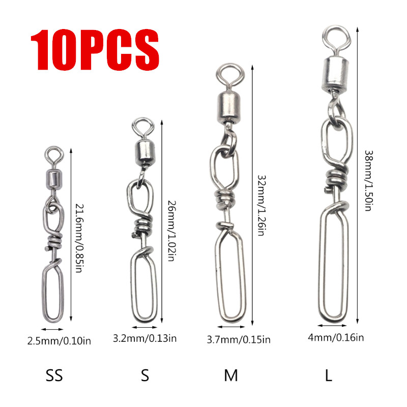 Упаковка из 20 высокопрочных р – обзор и цена Fishing Lure Kit