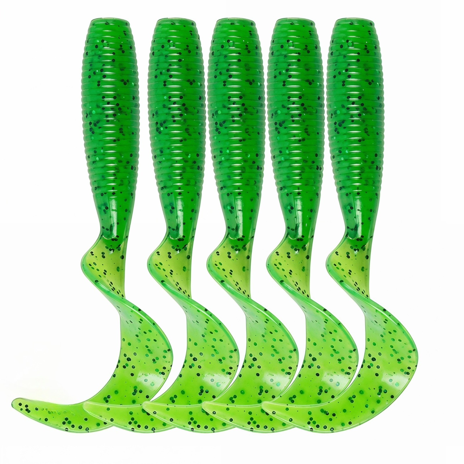 Мягкие пластиковые приманки Cu – обзор и цена Fishing Lure Swimbait