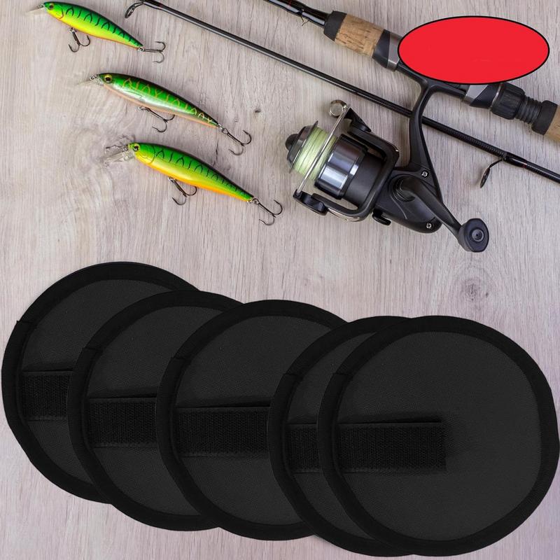 4 шт., чехол для рыболовного к – обзор и цена Fishing Lure Kit