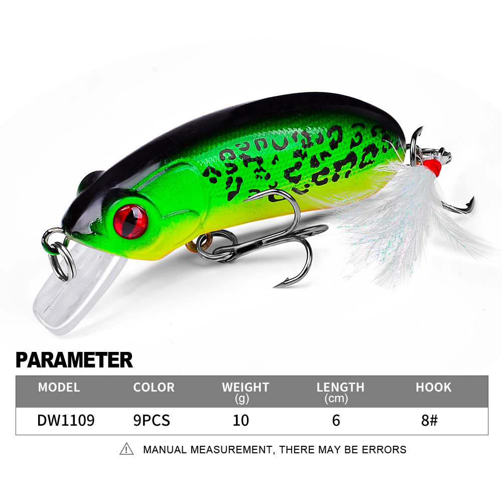 1 шт., жесткие приманки для ры – обзор и цена Fishing Lure Swimbait