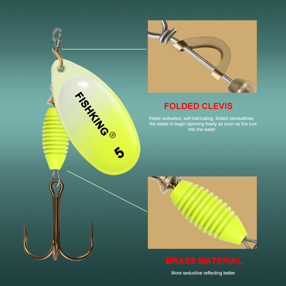 Рыболовные приманки NGB, 3 шт. – обзор и цена Fishing Lure Swimbait